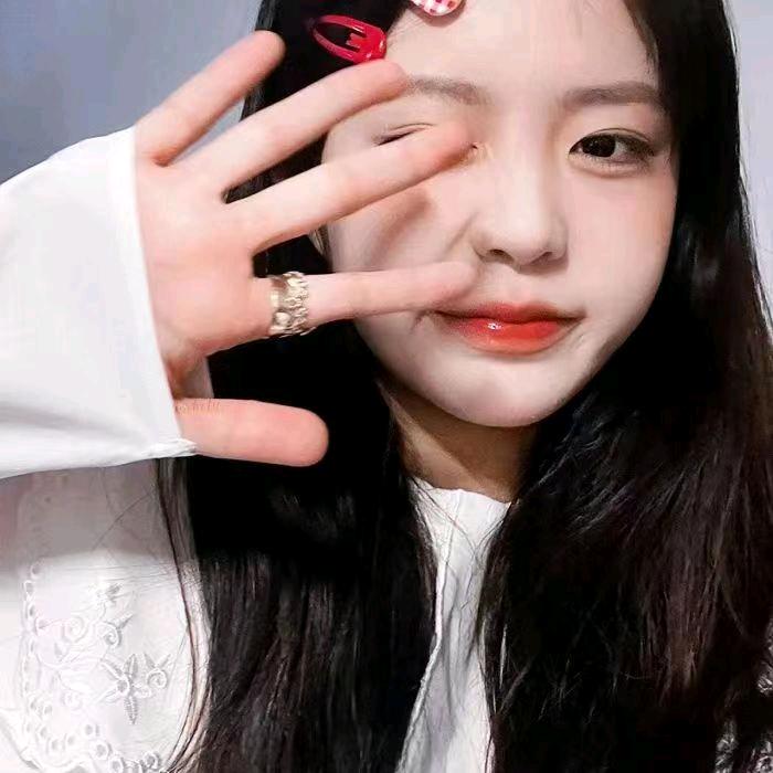 慧玩