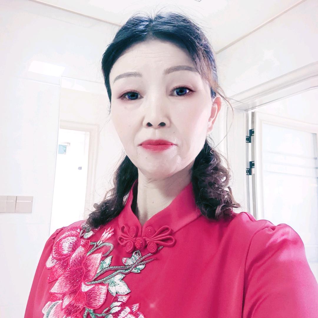 华妹
