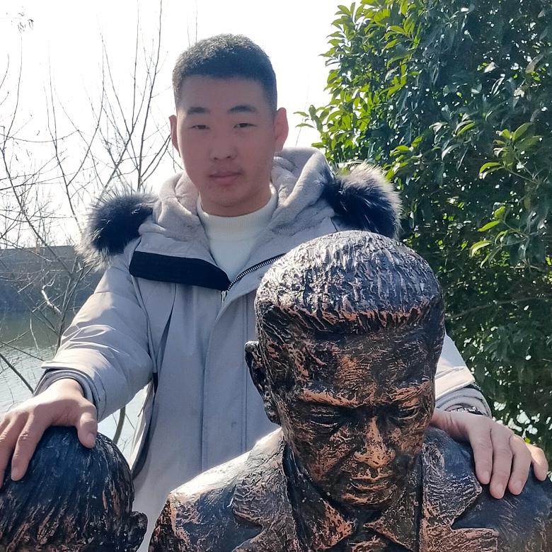 笑看人生