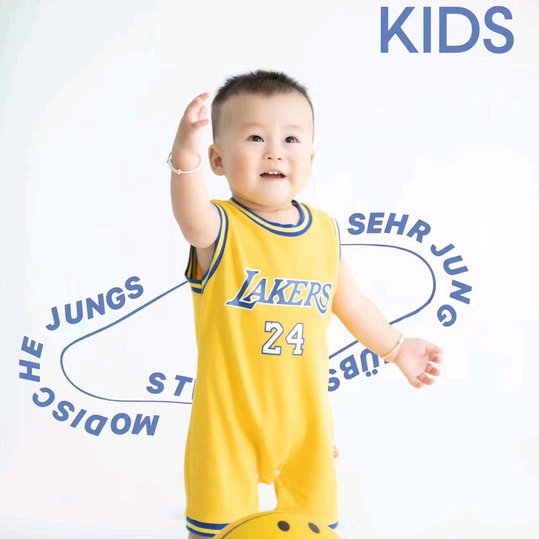 风来也