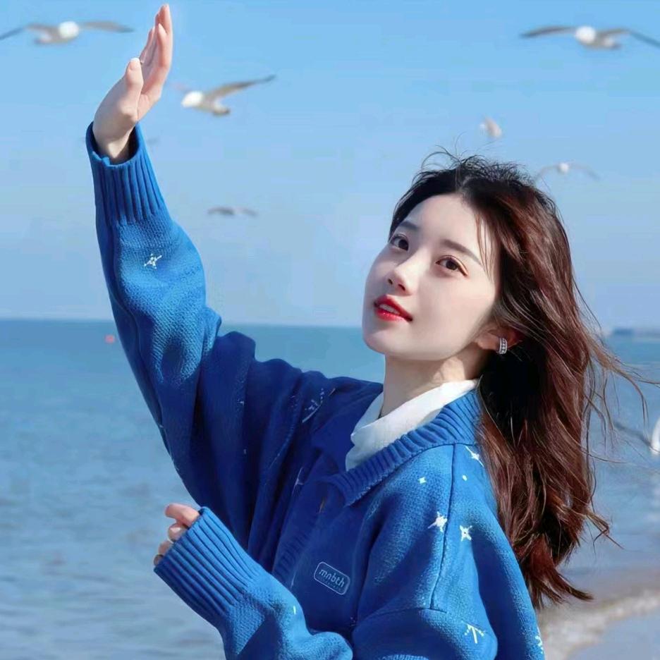 六个橙暴富吖¹⁸⁸