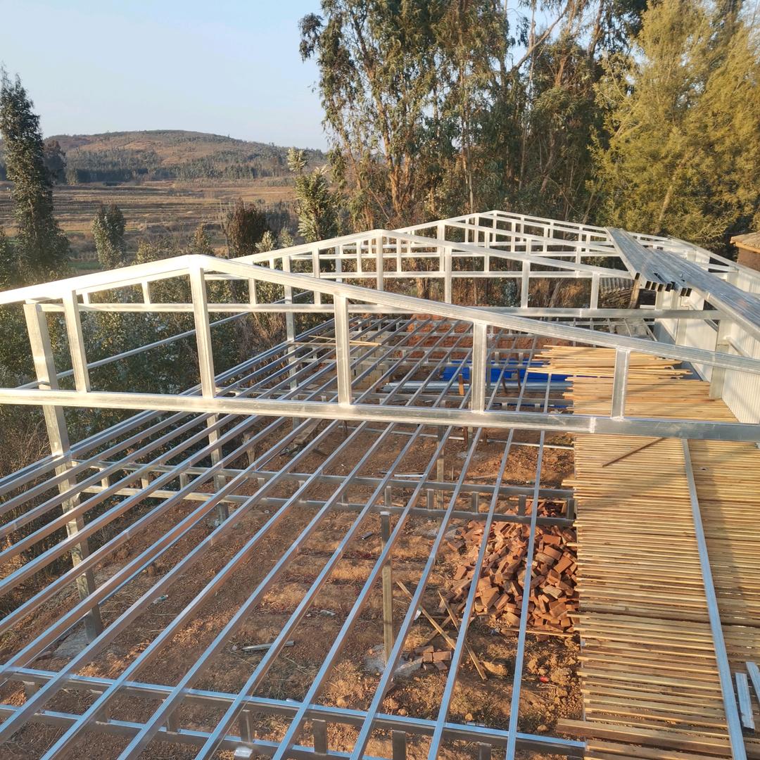 柴米油盐酱醋茶