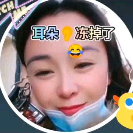 感情录