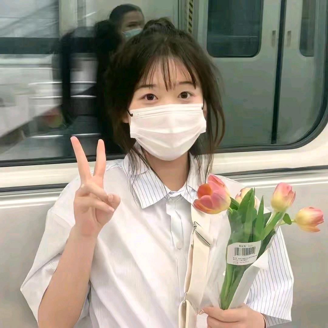 婉年あ北鼻🕊