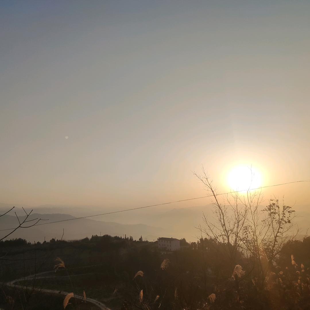 星宇轩
