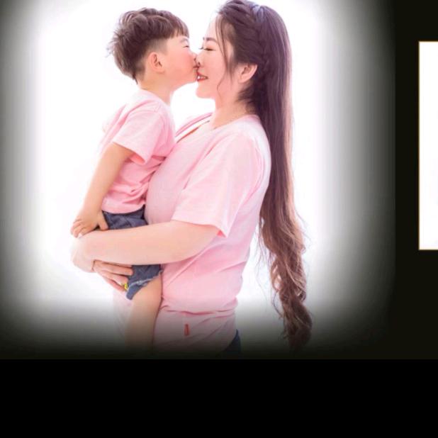 💙一凡妈咪💙❄️