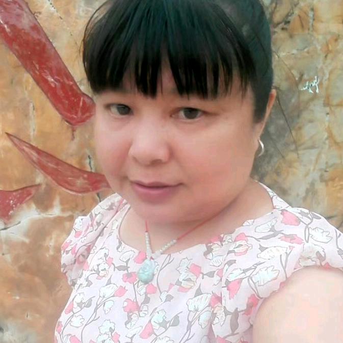 有你很幸福🌹🌹