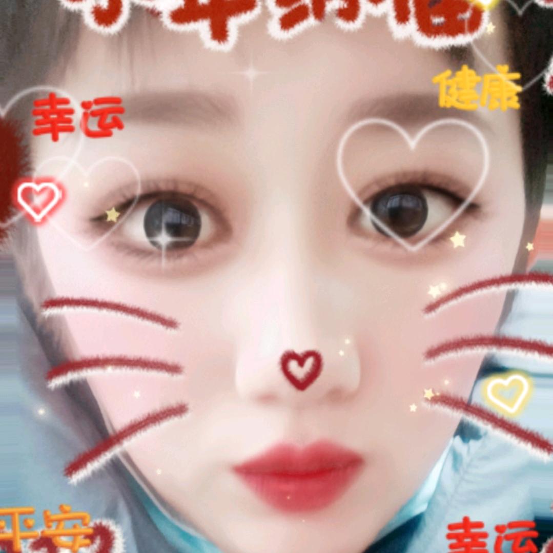 麒麟妈要努力