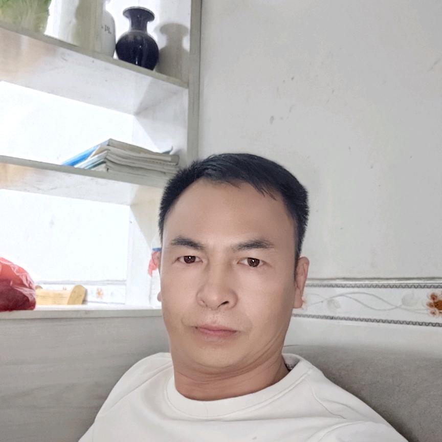 用户开心就好