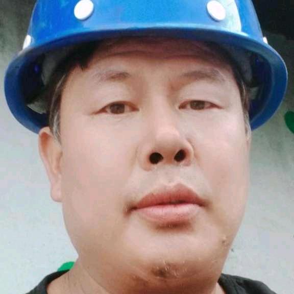 工地哥（西北狼）