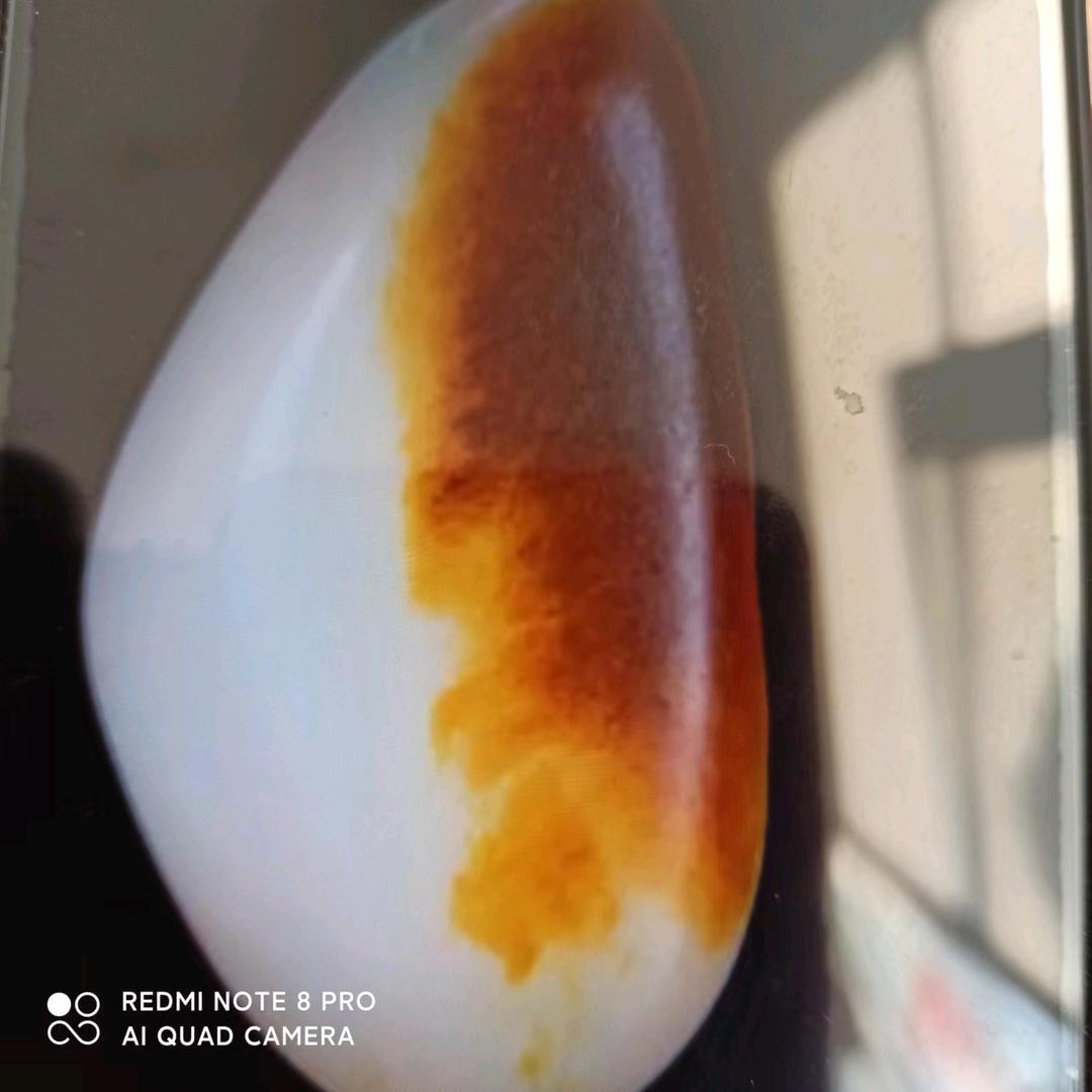 新疆和田玉老郑公益鉴宝