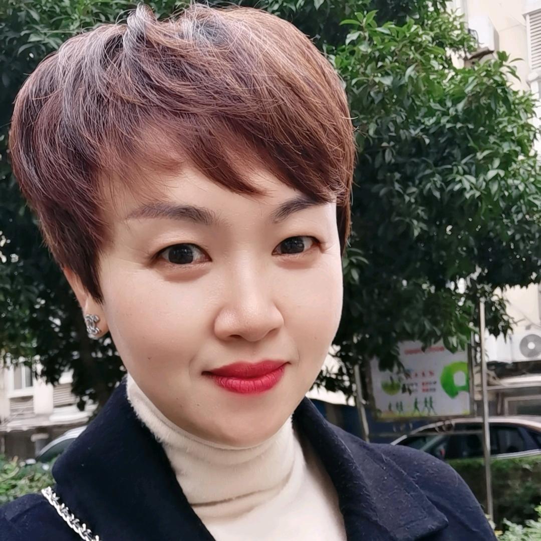 武宁小凌说房