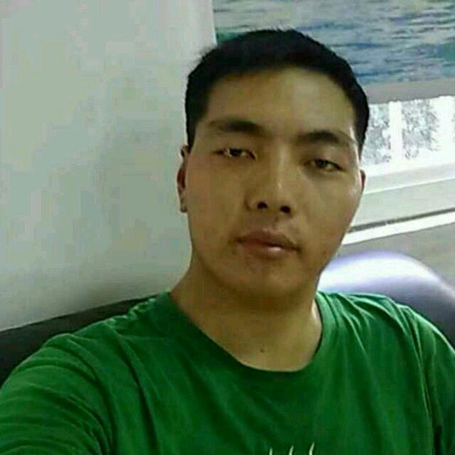 梦想再出发