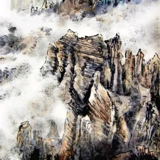 一张单程票