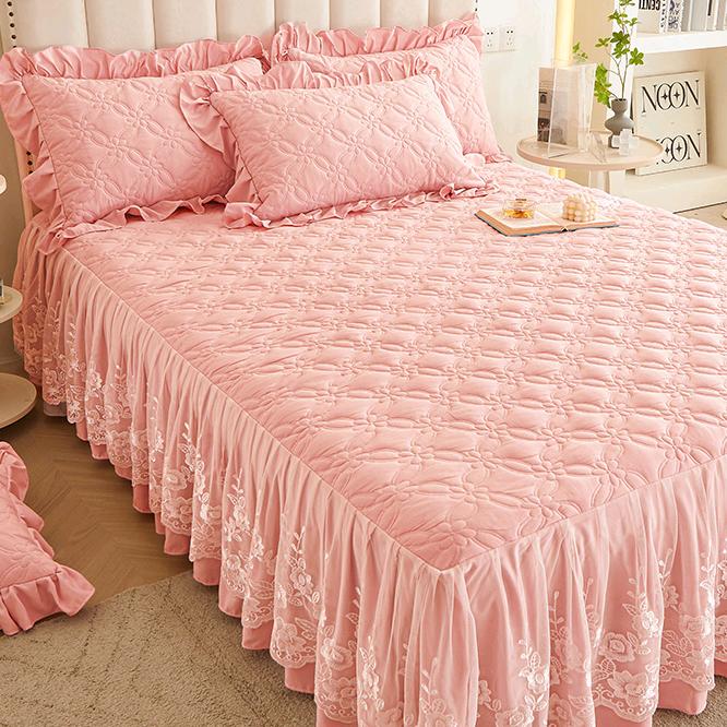 罗宜来南通云歌家纺有限公司家纺专卖店