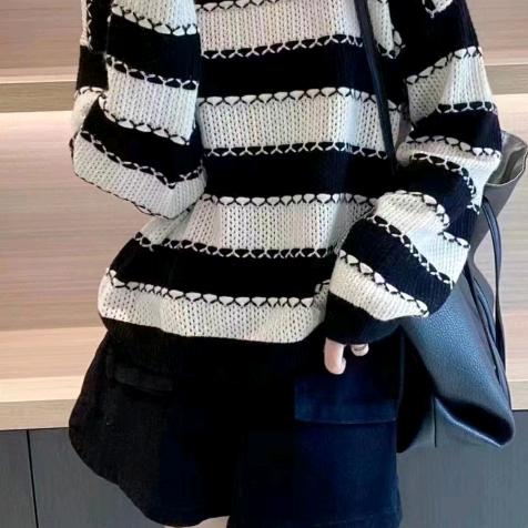 HI老同学你好吗？