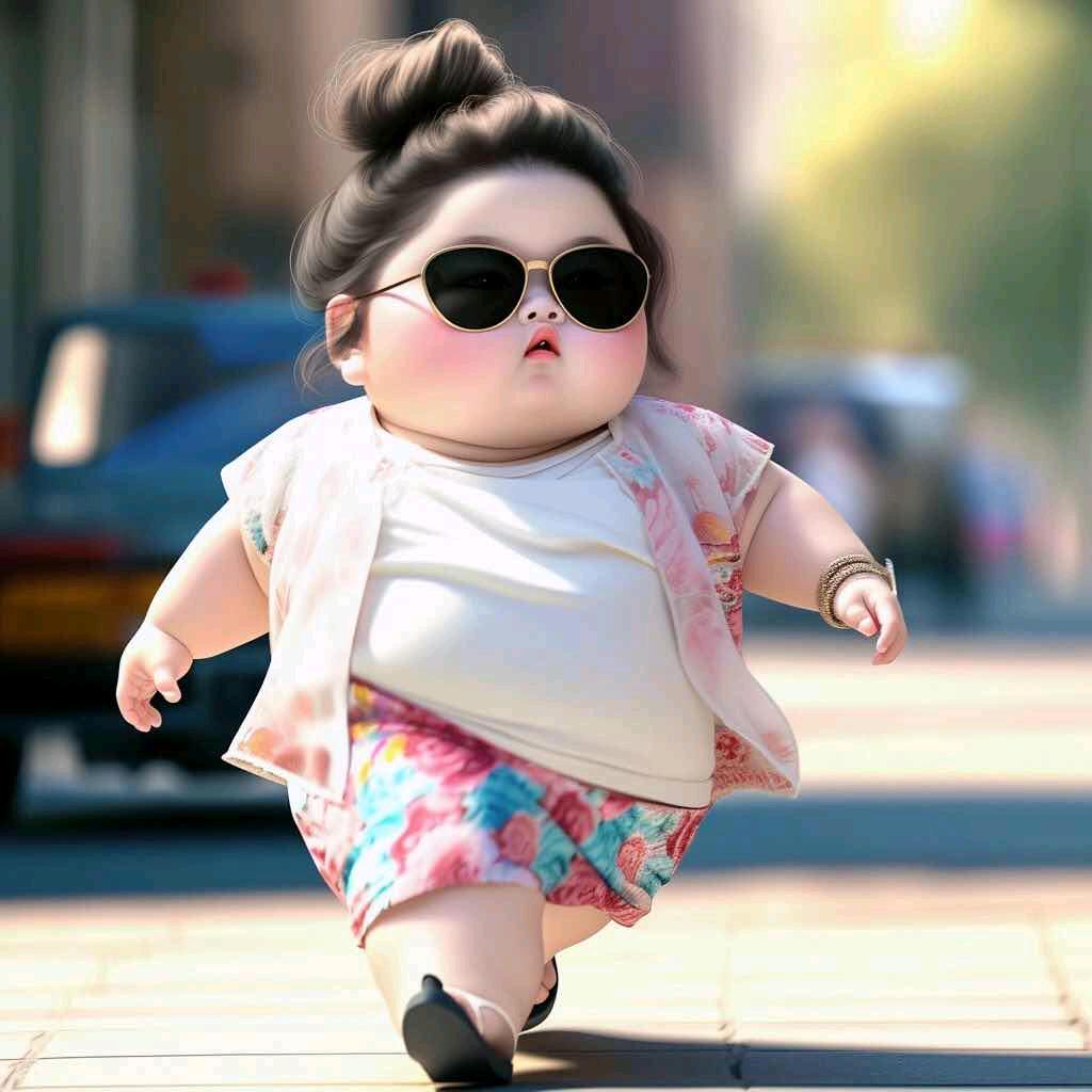 芦荟烟薄！👦🏻👦🏻