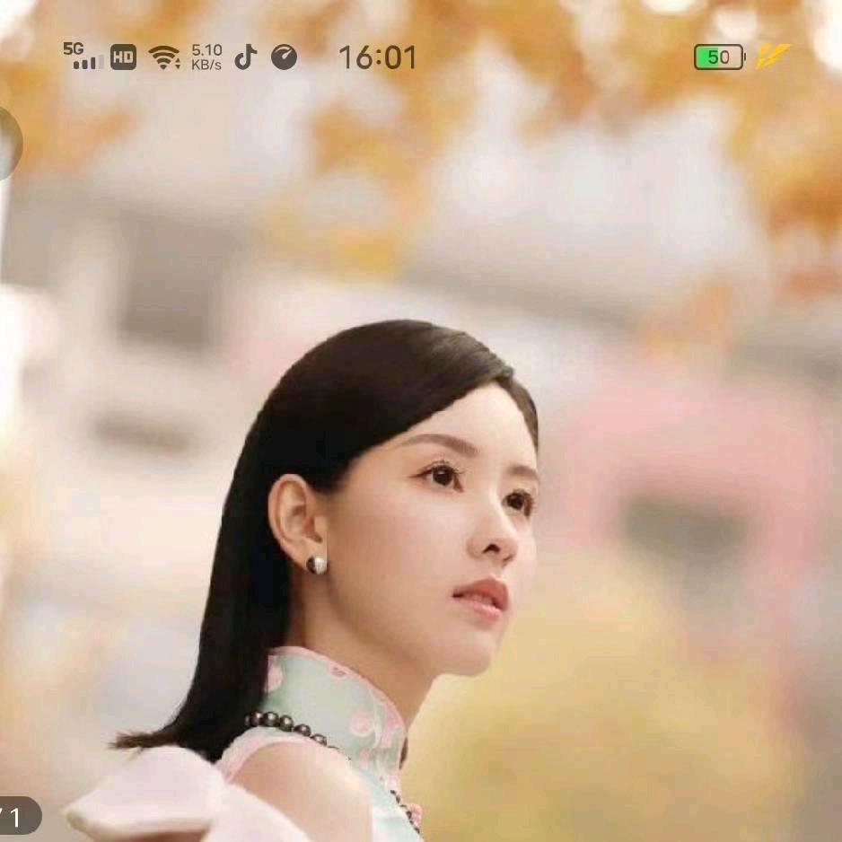 🍎兰💋