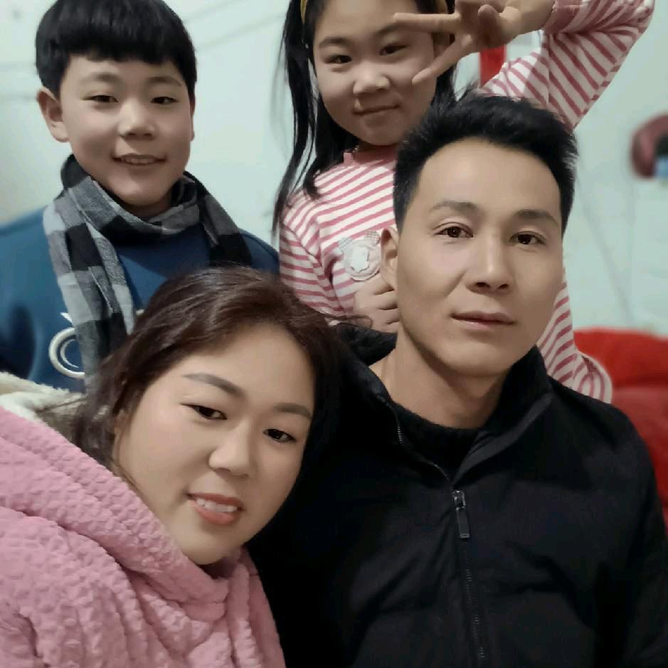 快乐的童年💋💋💄💄💄