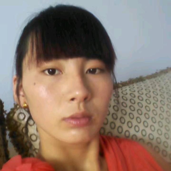 南南