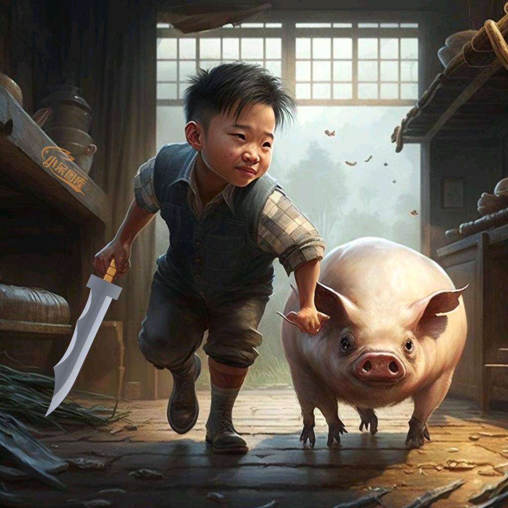 常熟发往河南全境豪华商务大巴！