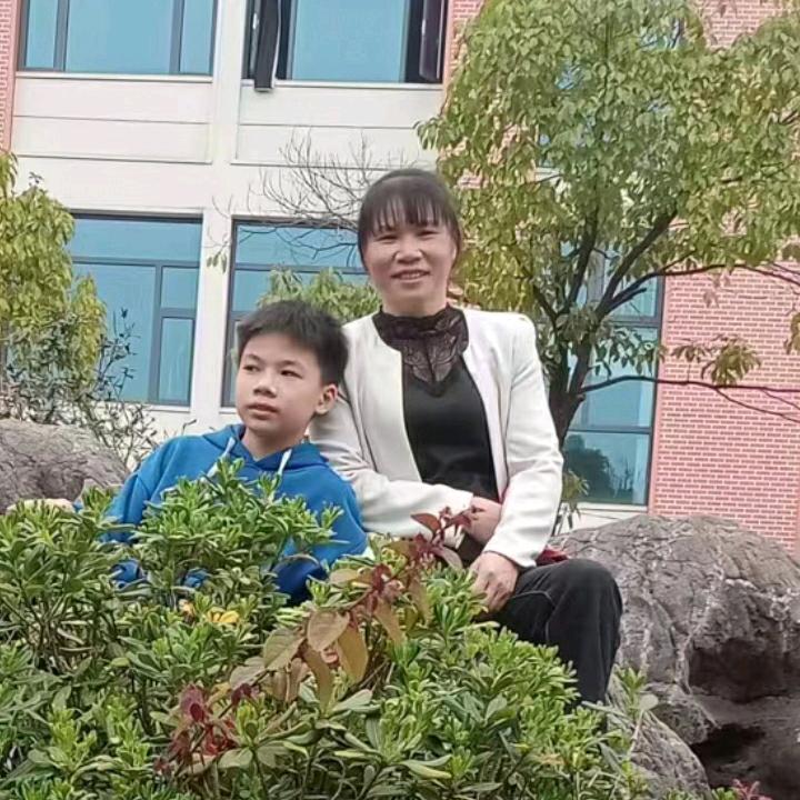 🍒迷路的月亮᭄💞💖〈请无连赞〉