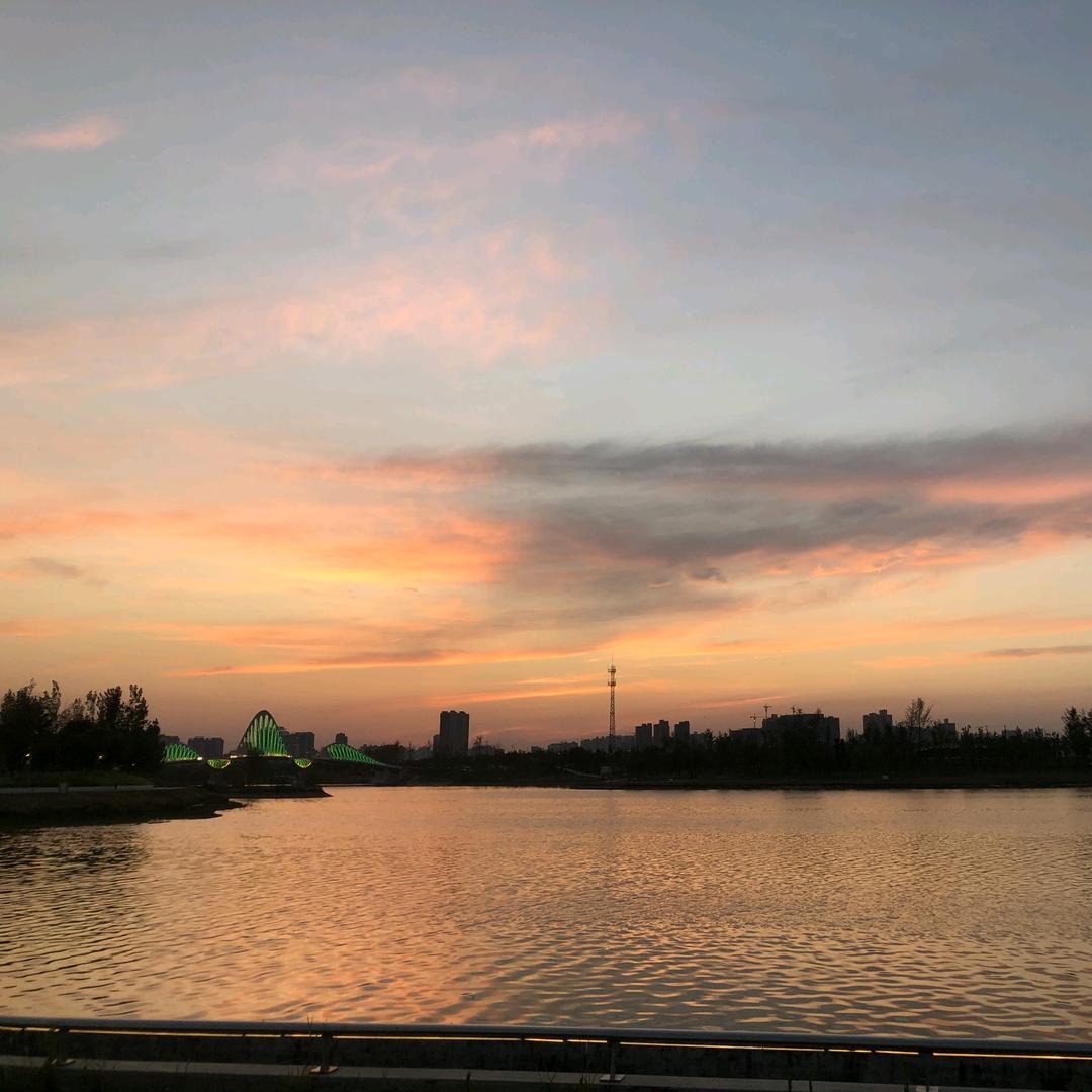 陕西惠万居装饰工程有限公司