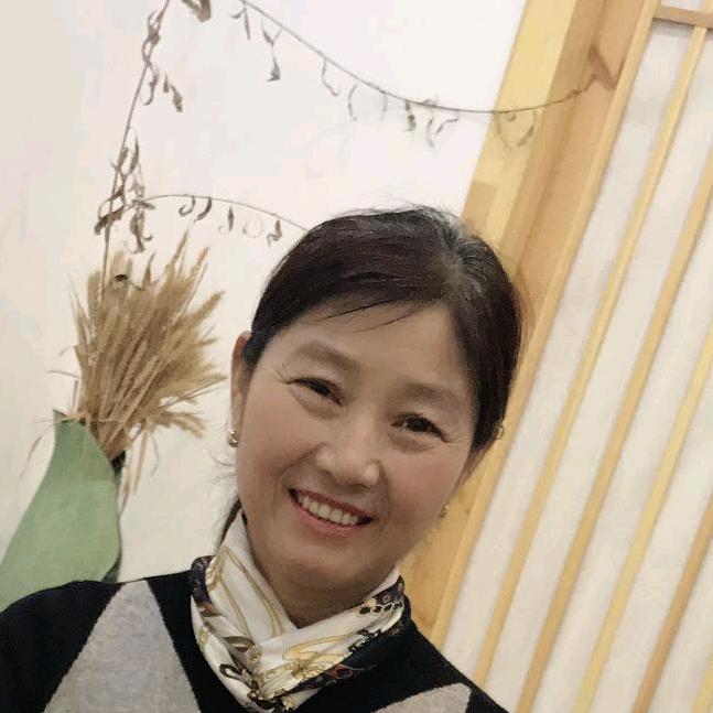 心灵之美