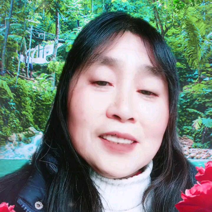 严姐