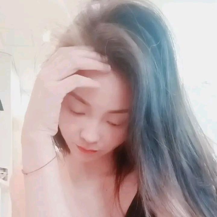 丑丫