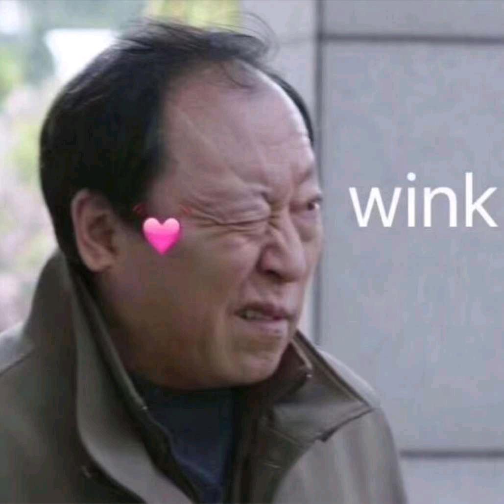 小碗_薏米粥