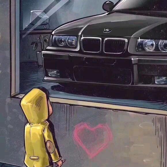 贰壹