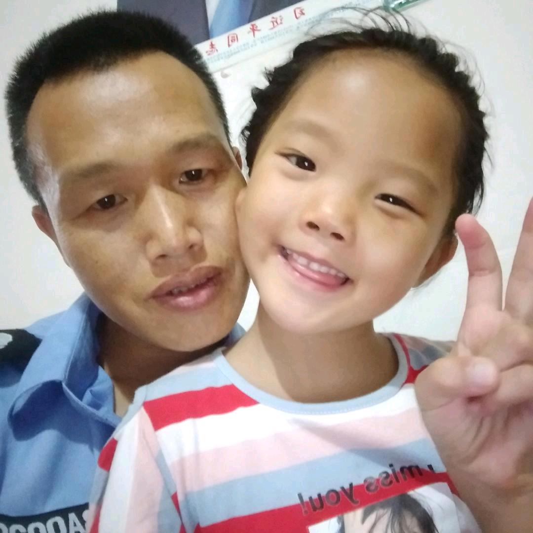 钟于无拘无束╰→搞笑视频分享，拒绝连赞