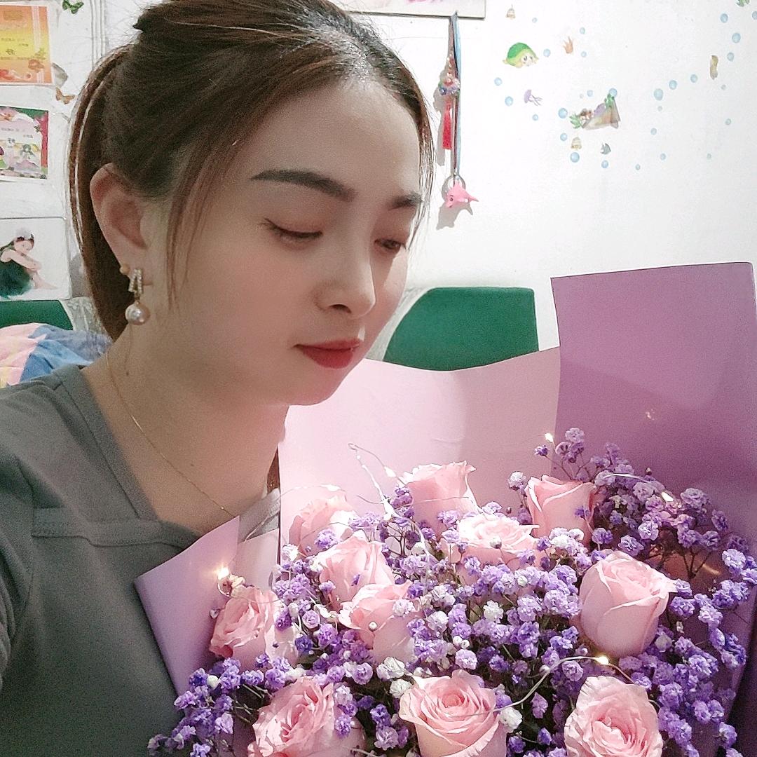 方微妈妈