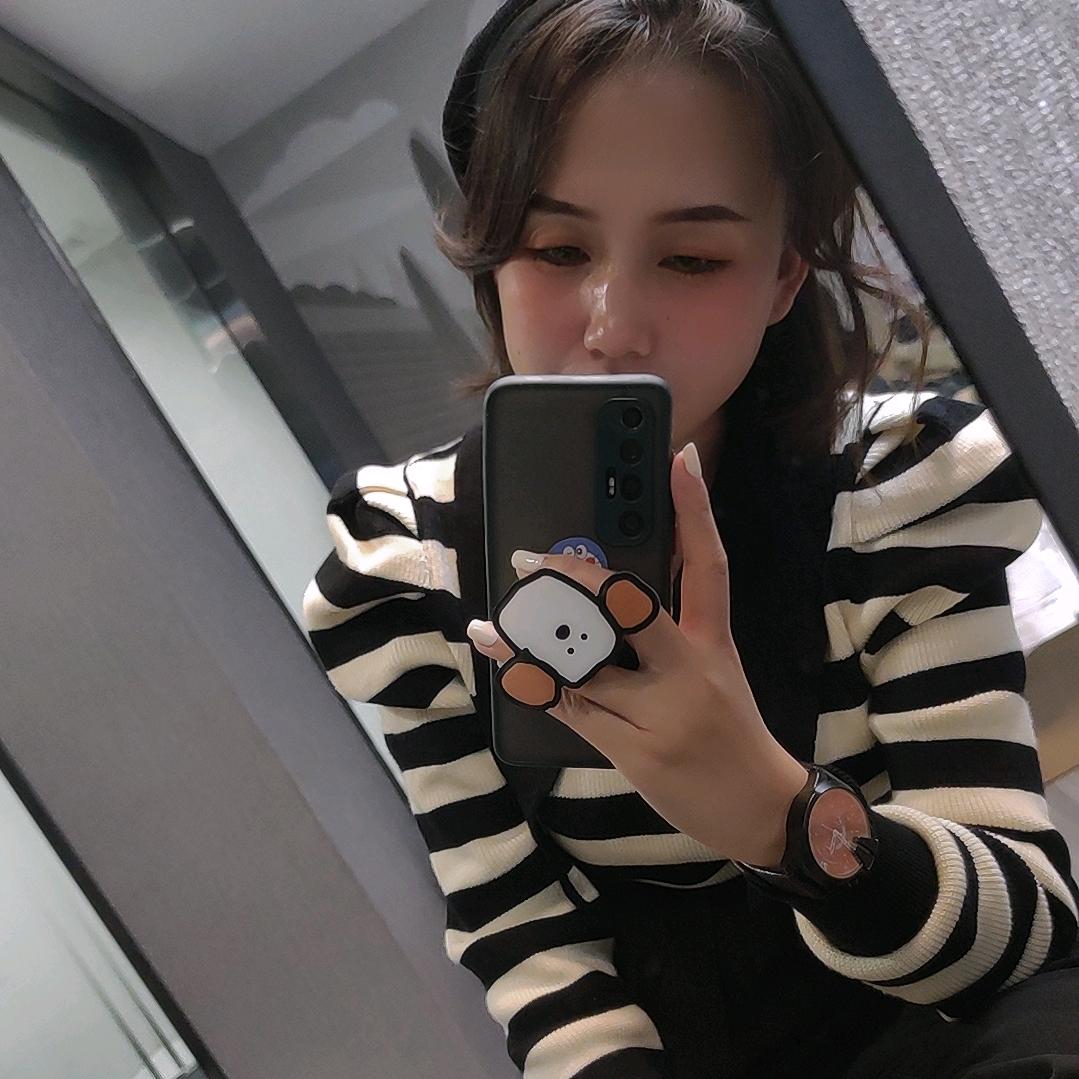 钱多多爱生活