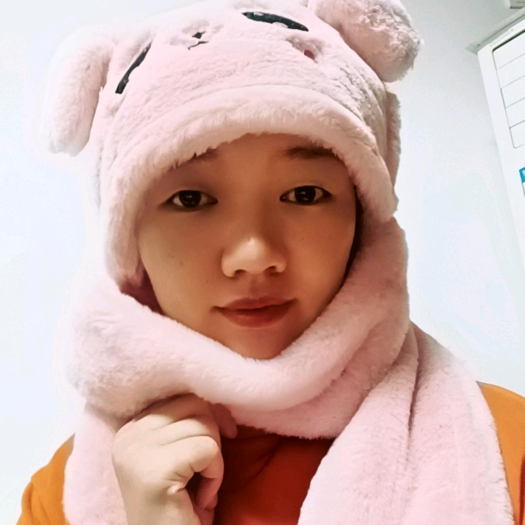乐乐