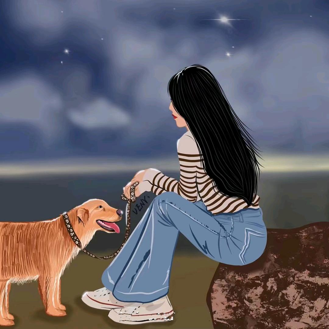 ૂ๑獨★宠 ૂ๑