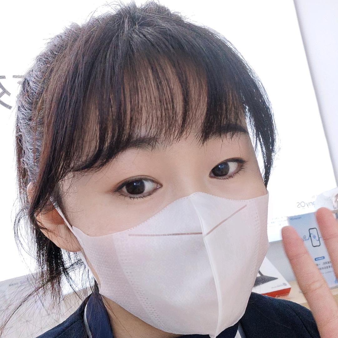 黄县卖手机的刘小伶儿