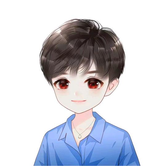 枫踏靈殇