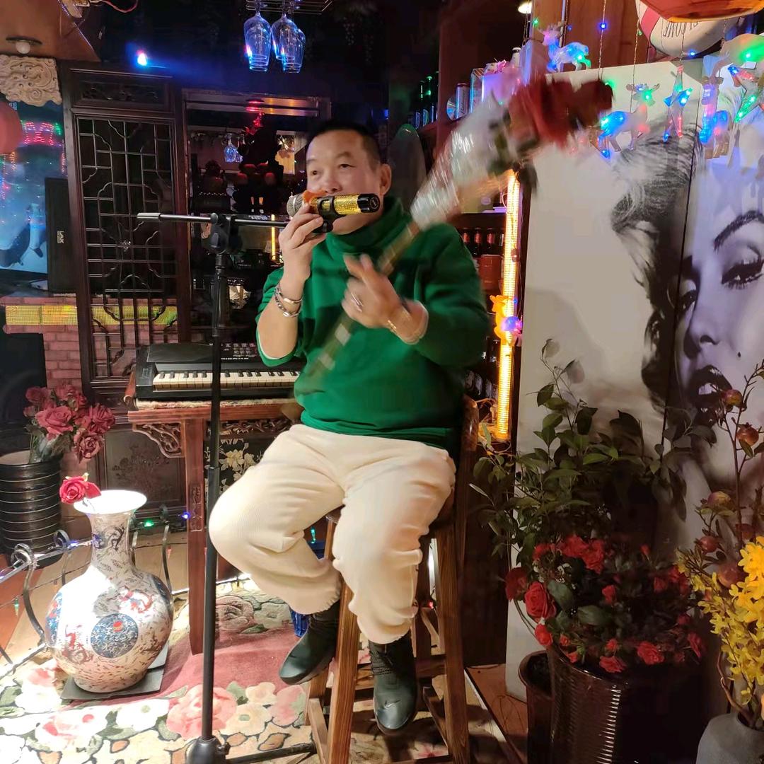 齊天大聖