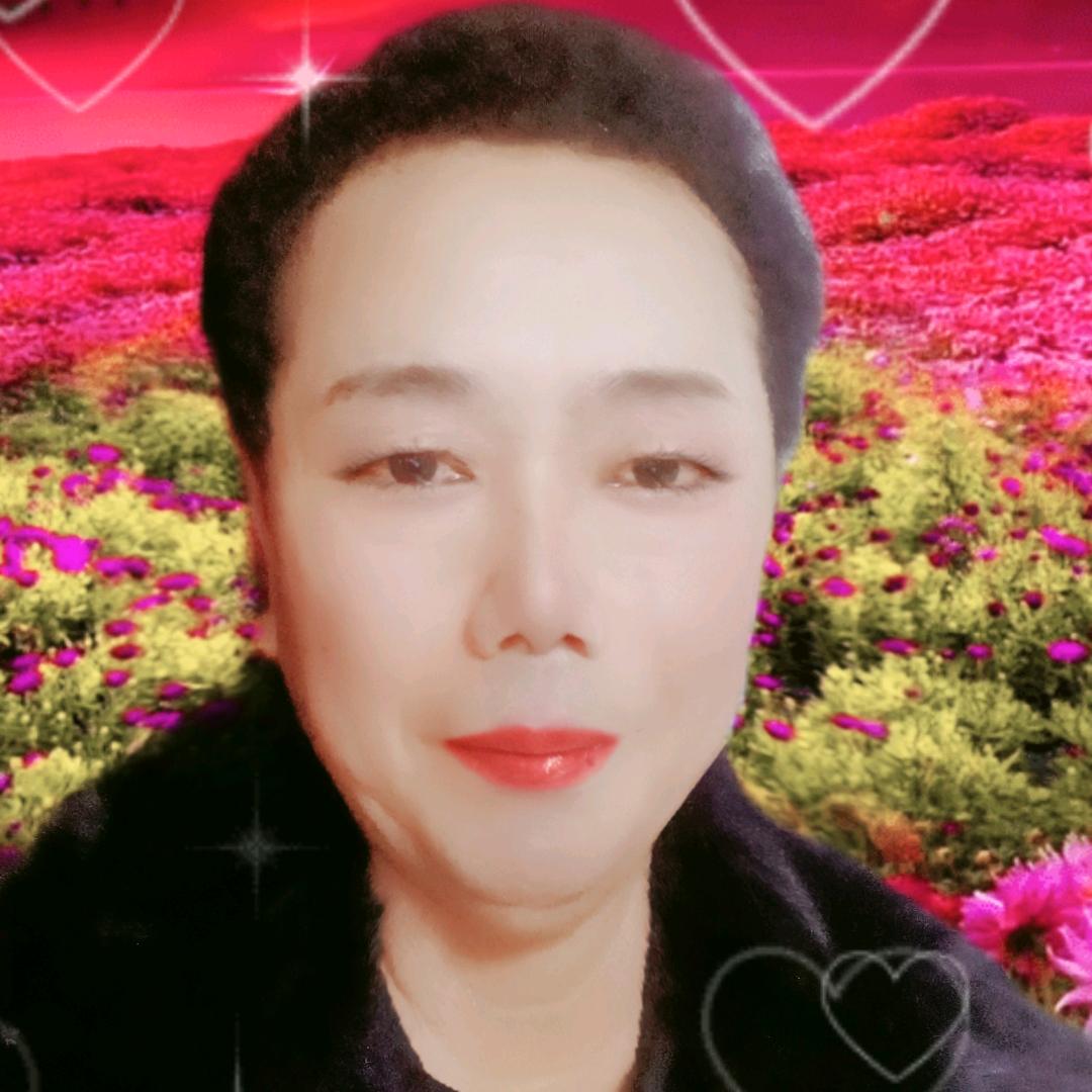 开心哥