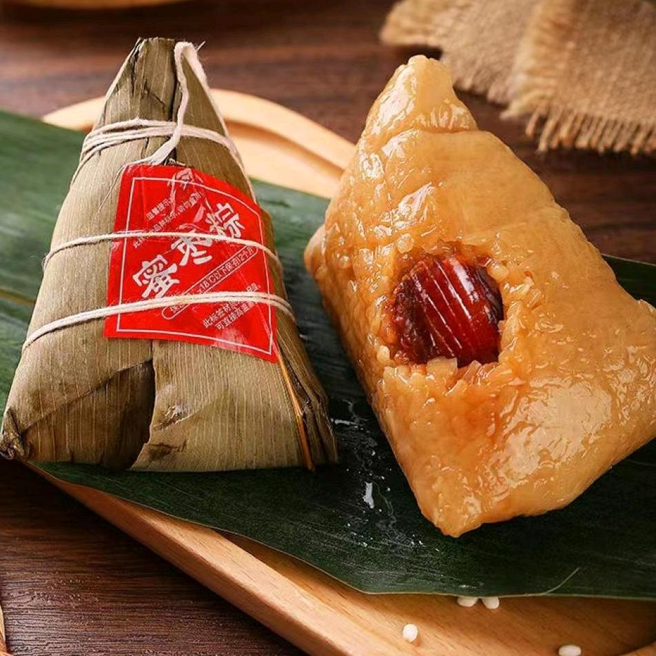 岳阳默恩食品