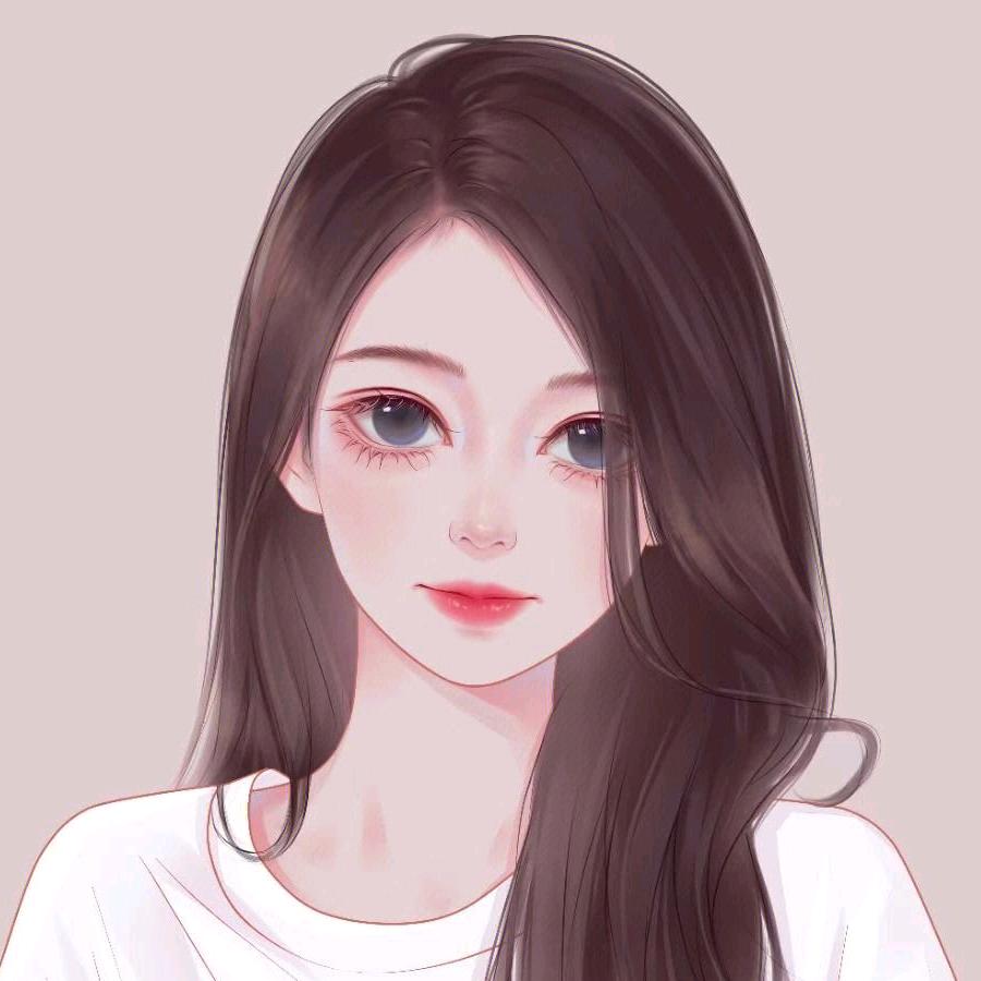 木子李美食
