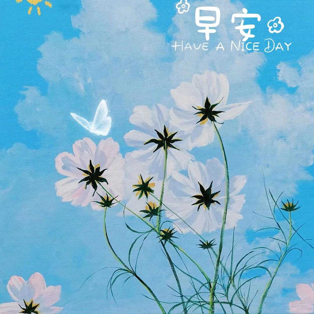 听冰❤声控《搬运》禁连赞