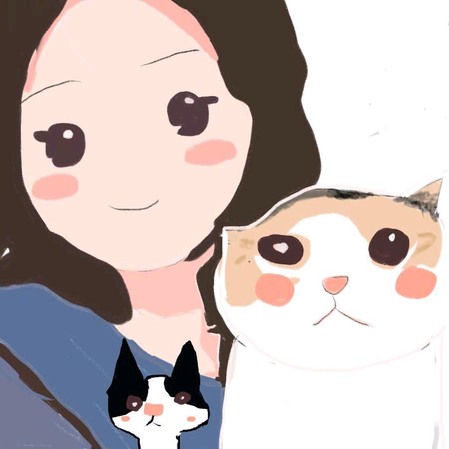 糖豆宝宝和小牛牛猪