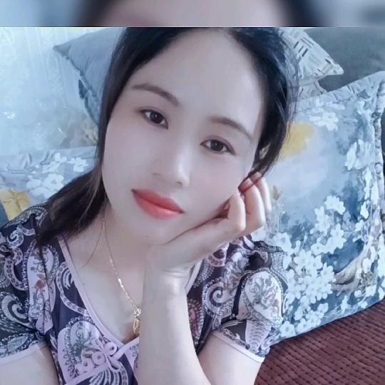 @木子