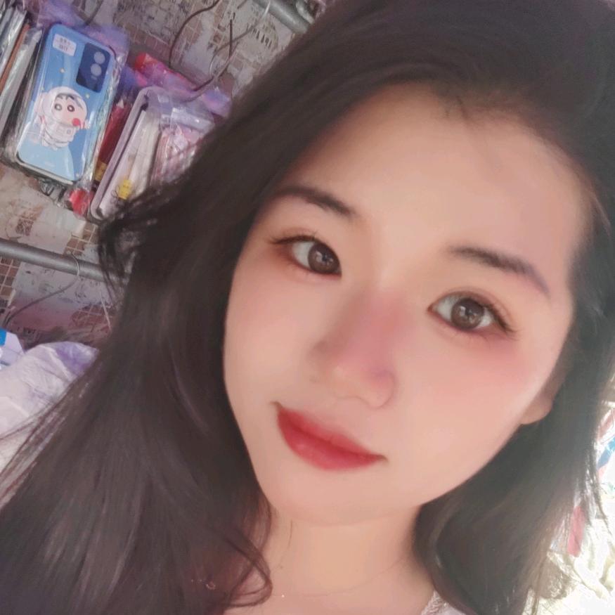你迟早是个富婆