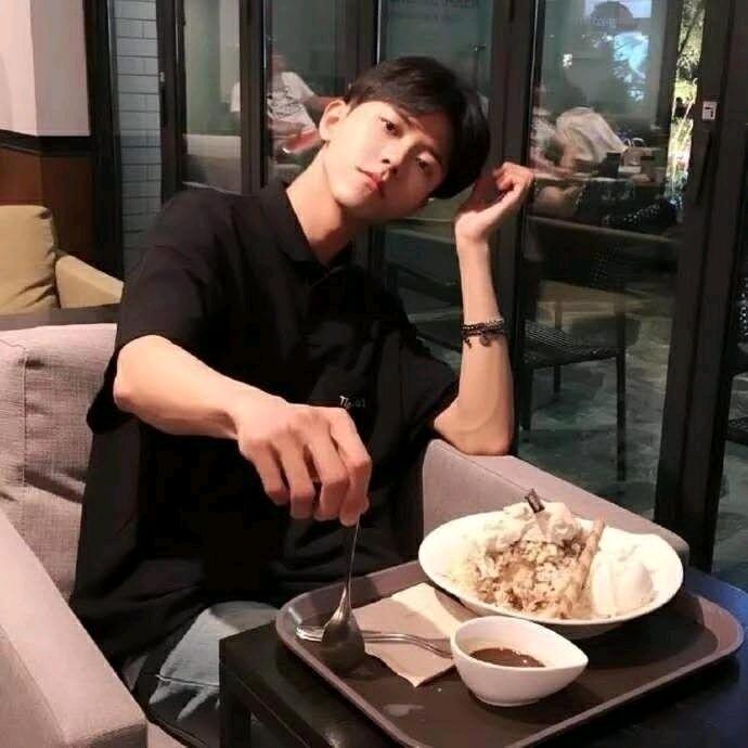 小志✔