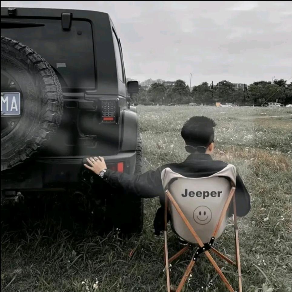 源·