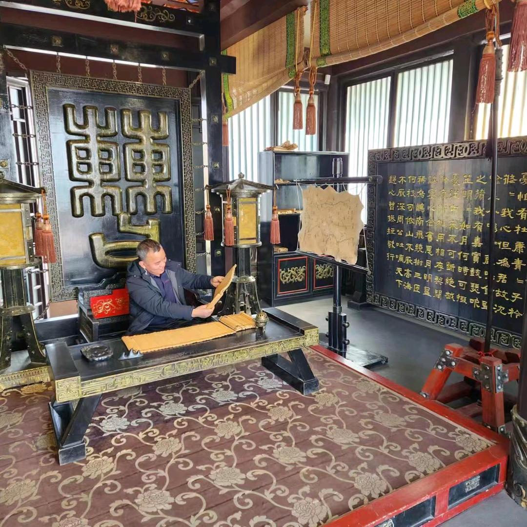 摘要，金沙代理